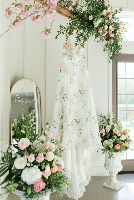 The Farm Bakery & Events photo 6