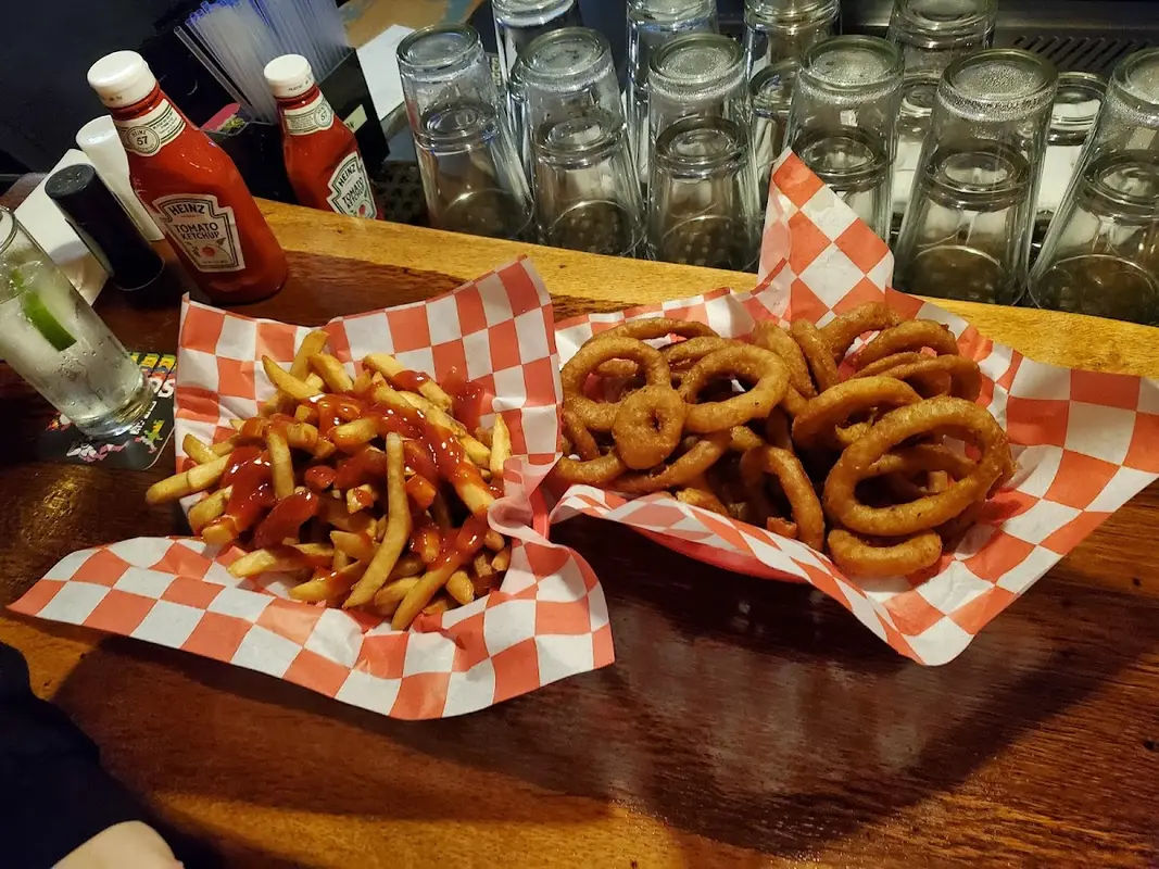 John & Peter's Place in New Hope - Photo 1