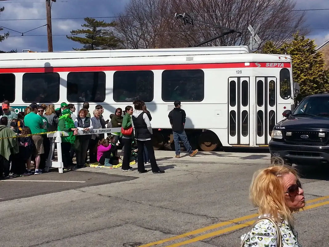 O'Connell's Tavern photo 5