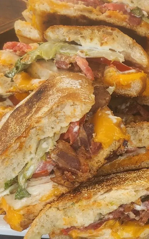 Alta's Kitchen in The Ferry Market in New Hope - Photo 1