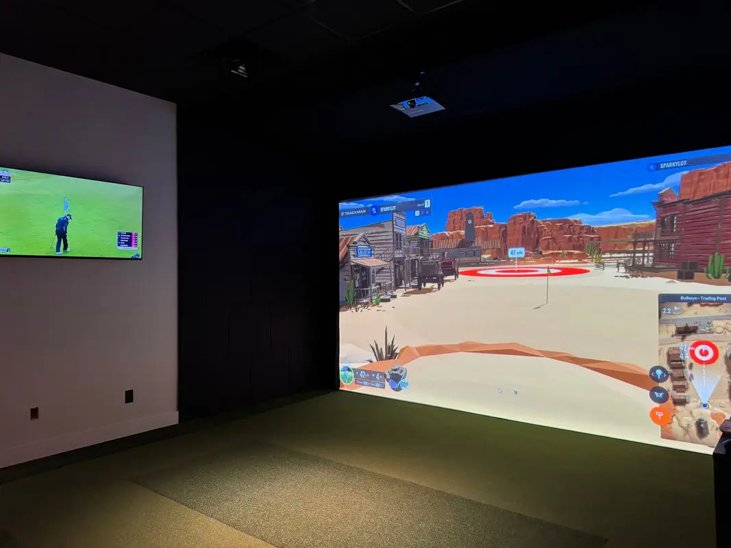 Birds Nest Bar & Grille in New Hope - Photo 3