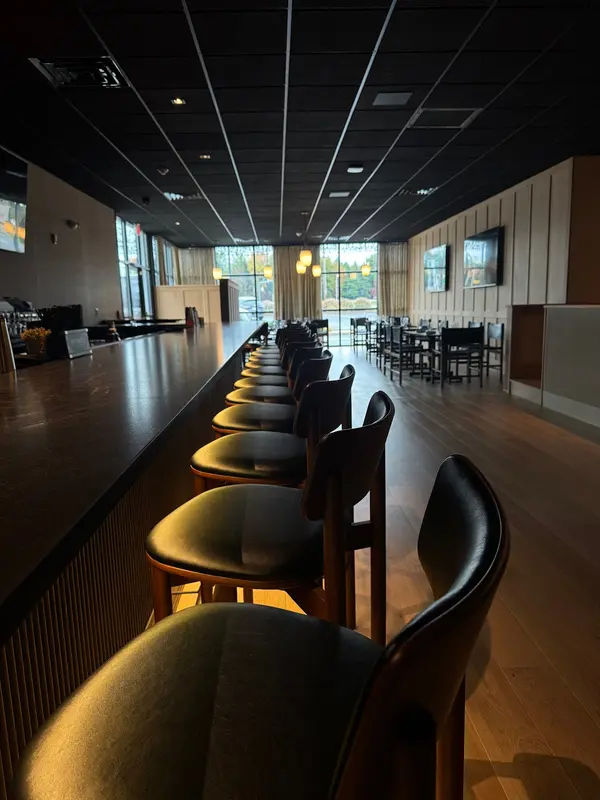 Birds Nest Bar & Grille photo 6