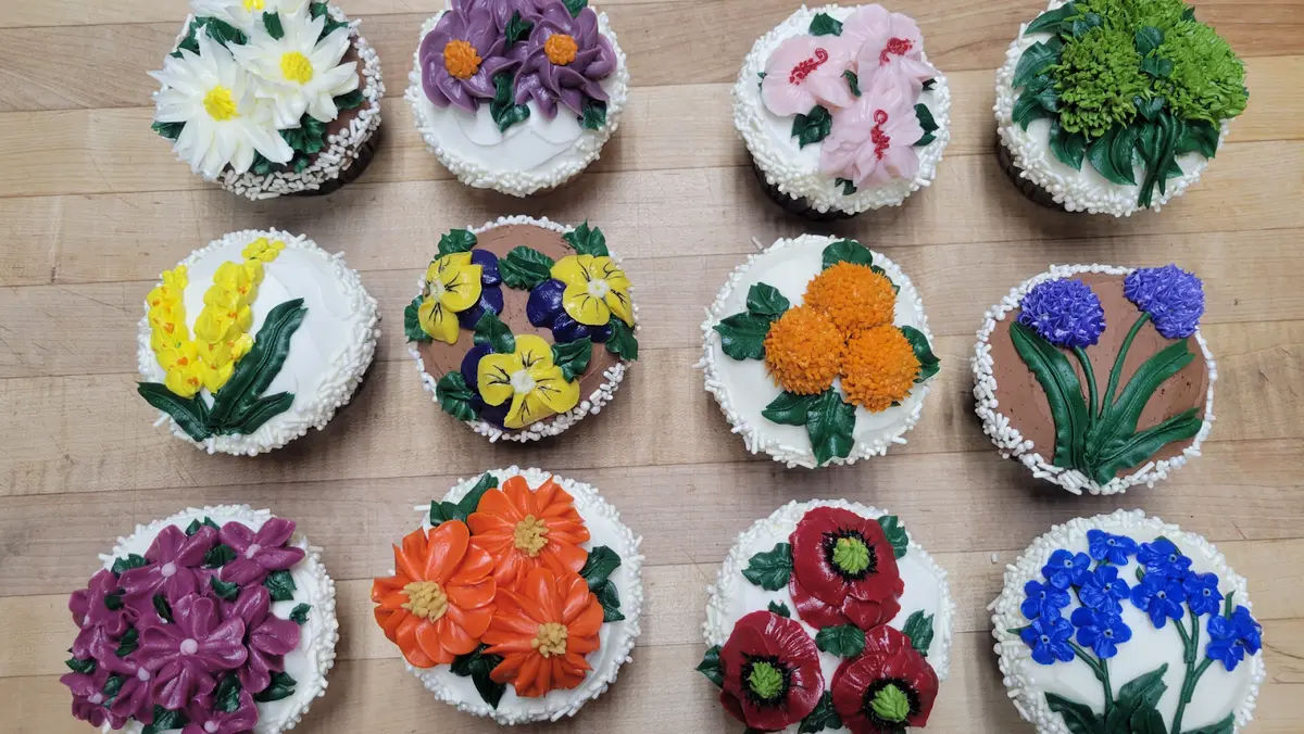 Tabora Farm & Orchard in Chalfont - Photo 2