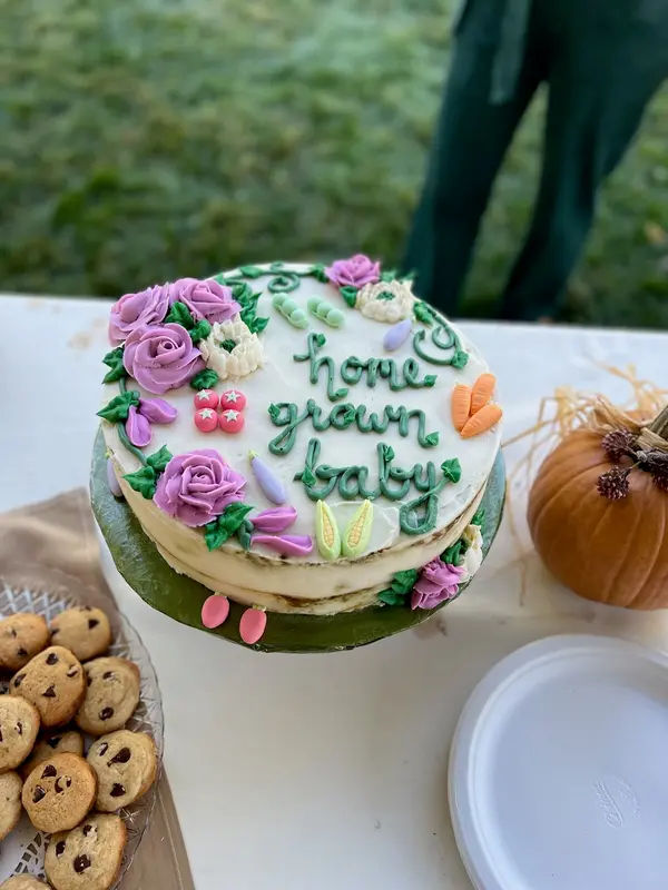 Tabora Farm & Orchard in Chalfont - Photo 4