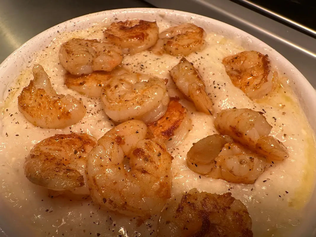 Felicia's Spot - Breakfast is Lunch in Bristol - Photo 3