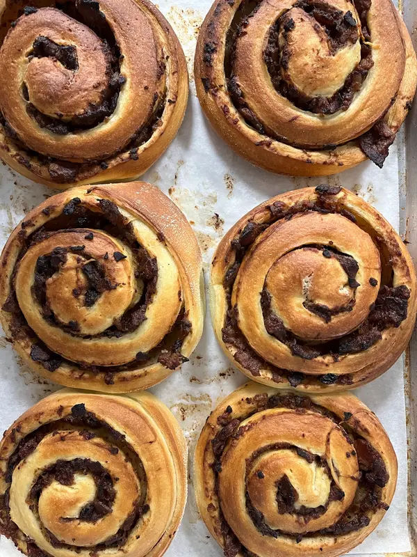 Panna Gelateria And Bakery in Yardley - Photo 4