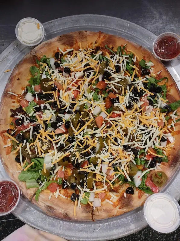 Stadium Bar & Grill in Fairless Hills - Photo 2