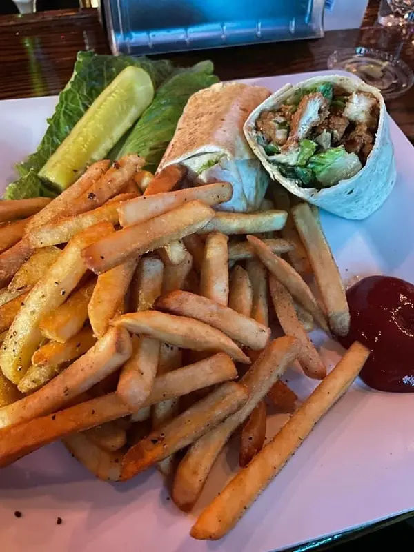 Stadium Bar & Grill in Fairless Hills - Photo 3