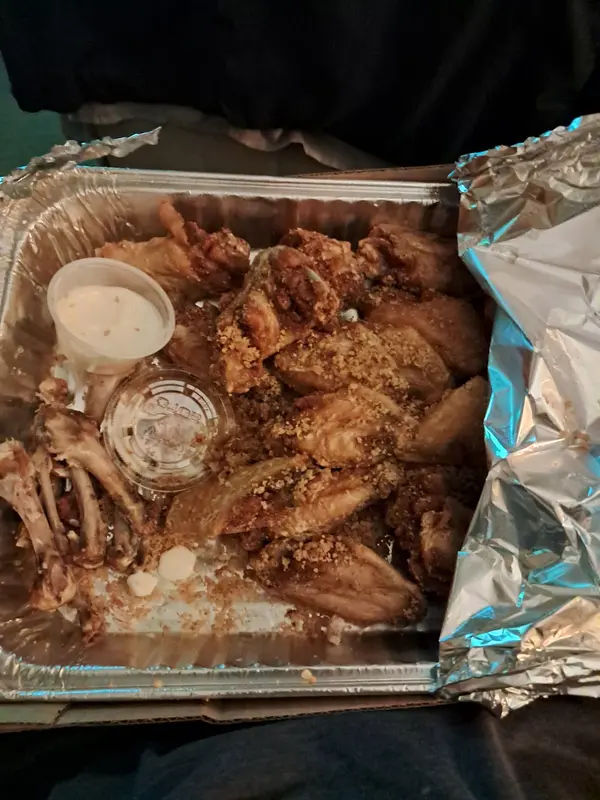 Stadium Bar & Grill in Fairless Hills - Photo 4