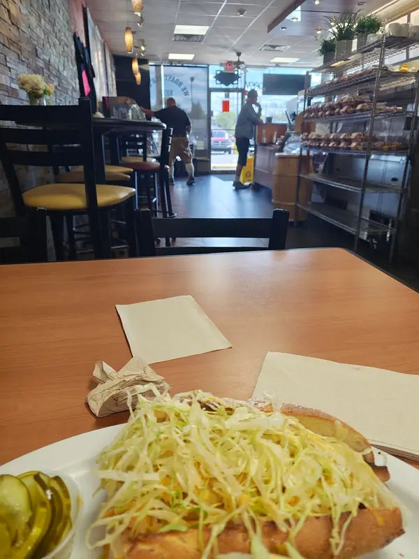 Deli Fresh Delicatessen photo 5