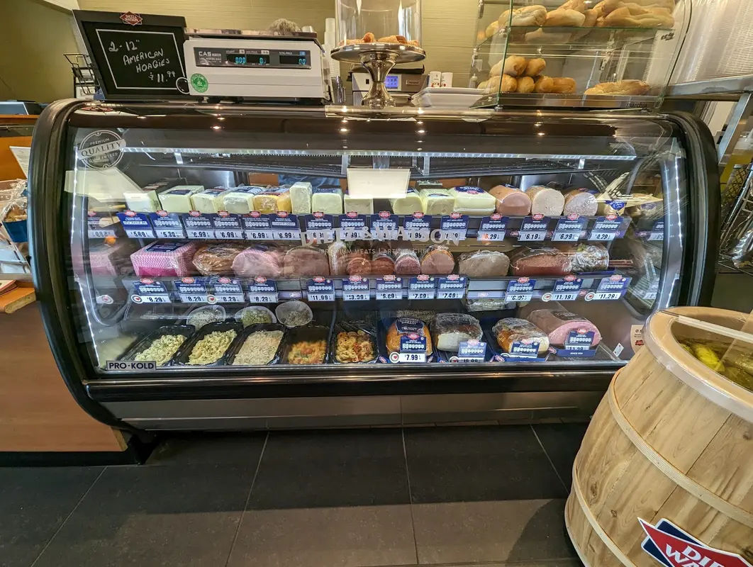 Deli Fresh Delicatessen photo 6