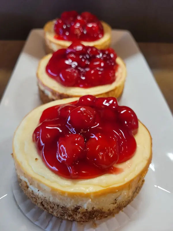 Well Bean Coffee House in Penndel - Photo 2