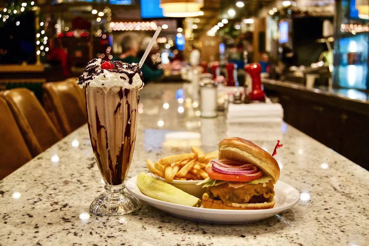 Golden Dawn in Levittown - Photo 2