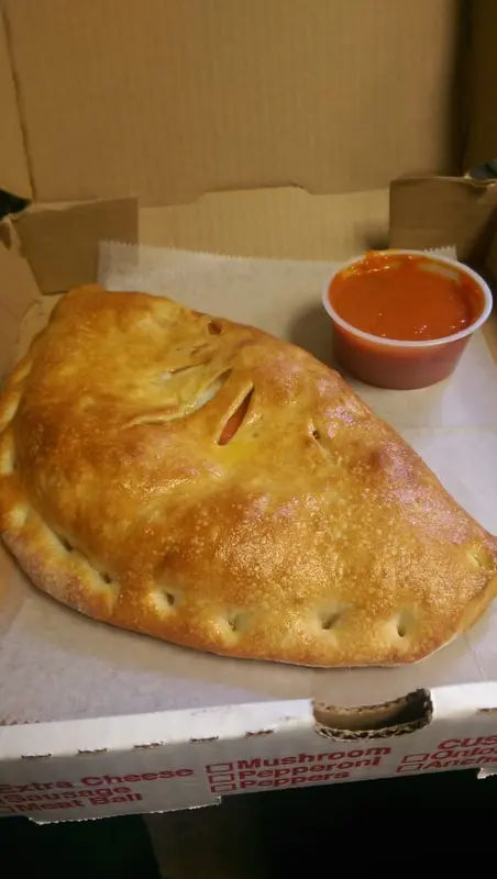 Pizza Pub in Sellersville - Photo 4