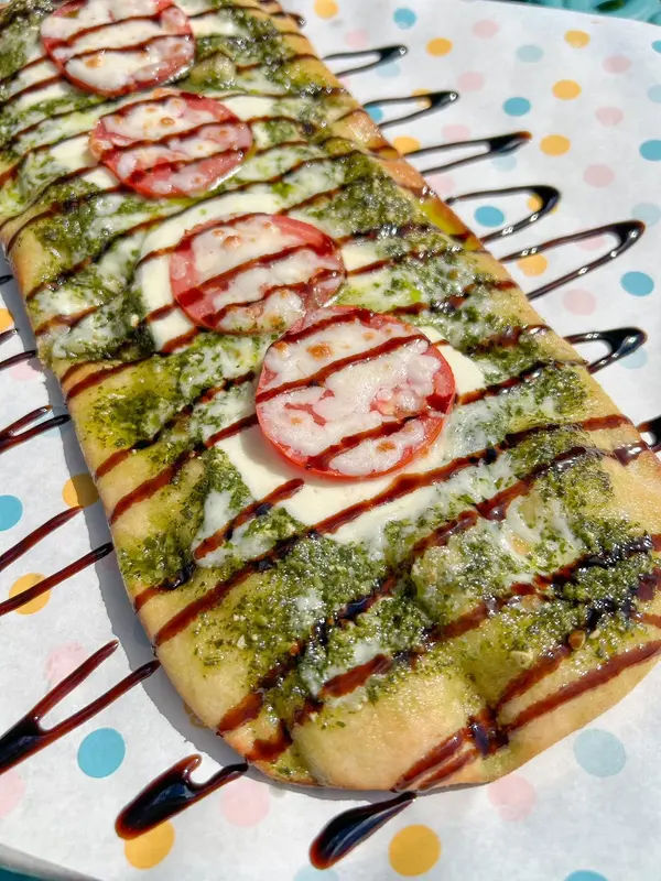 Mama Hawk's Kitchen & Coffee in Lahaska - Photo 2