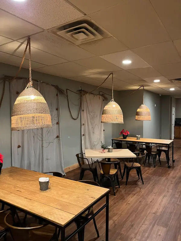Locals Pizza Co. photo 5