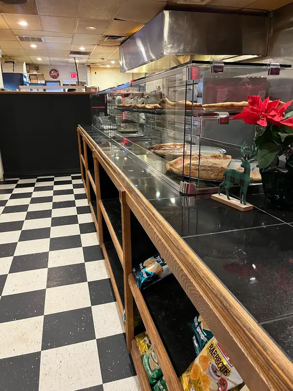 Locals Pizza Co. photo 6