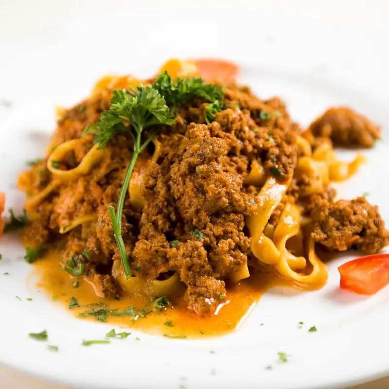 Baci Ristorante & Heart of Oak Pub in Doylestown - Photo 3