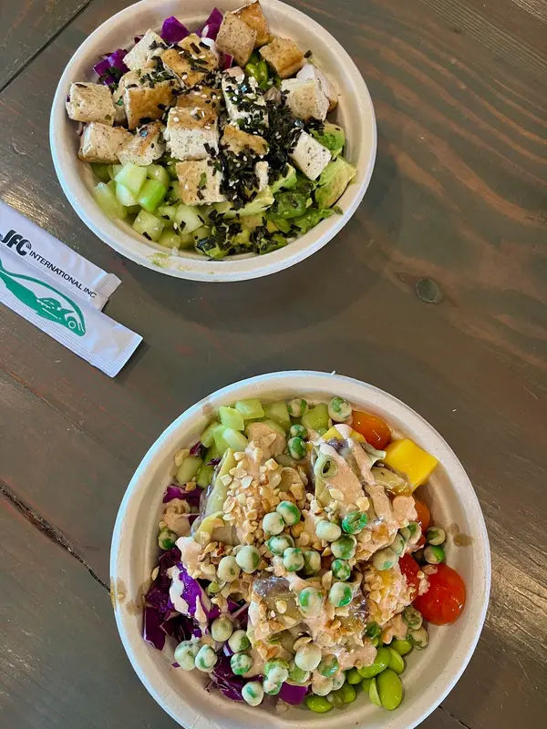 Moku-Bowls in Lahaska - Photo 3