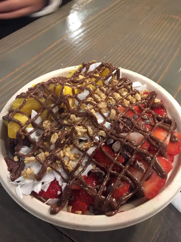 Moku-Bowls photo 6