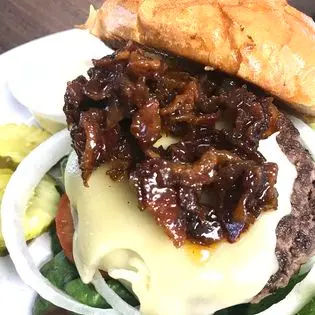 Puss 'n Boots Tavern, Restaurant and Catering in Fairless Hills - Photo 2