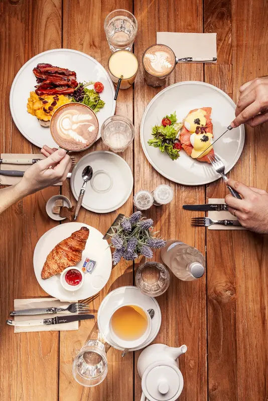 A & N Diner & Family Restaurant in Sellersville - Photo 2