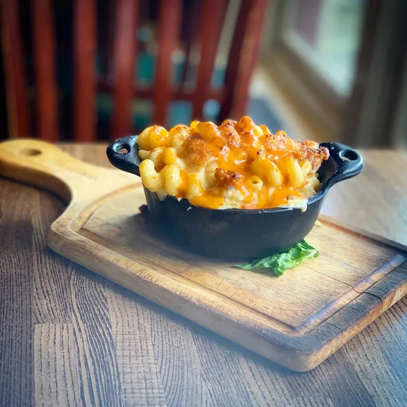 The Other Side in Doylestown - Photo 2