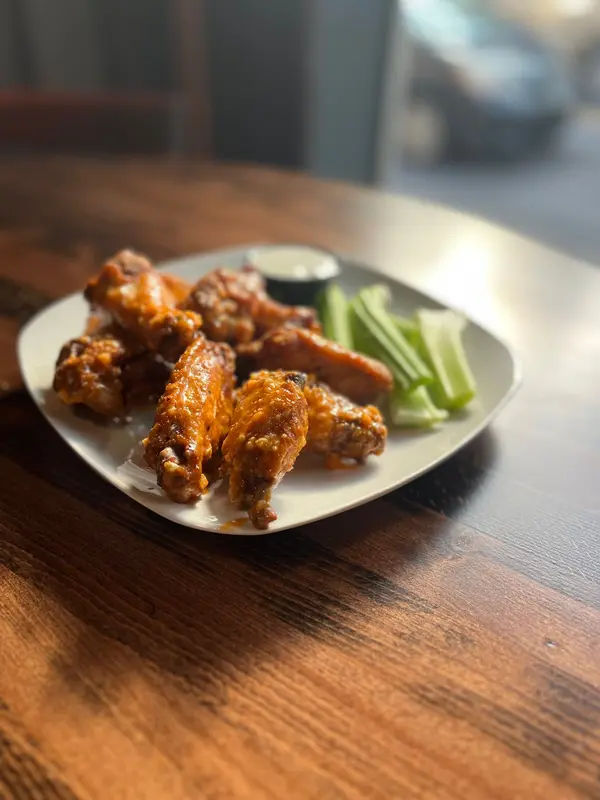 The Other Side in Doylestown - Photo 3