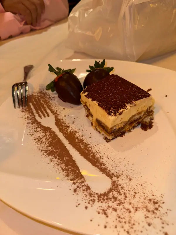 Villa Barolo in Warrington - Photo 3