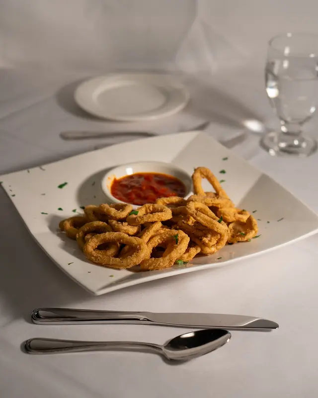 Villa Barolo in Warrington - Photo 4