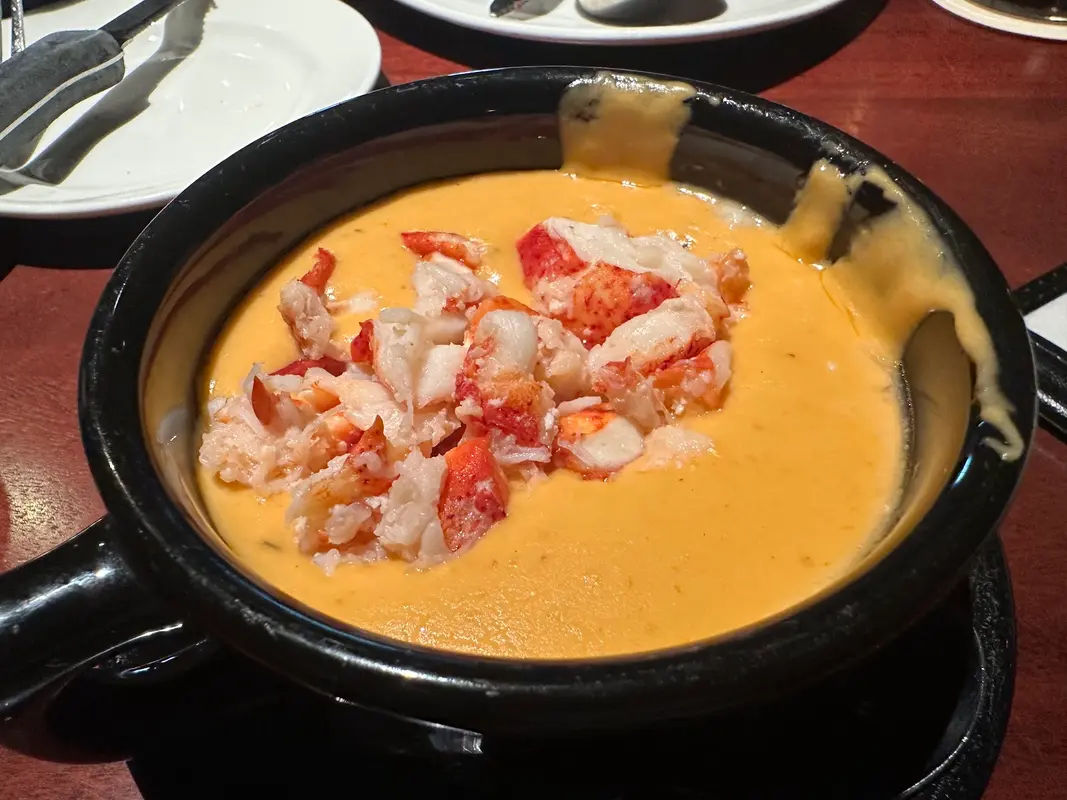 JB Dawson's Restaurant & Bar in Langhorne - Photo 4