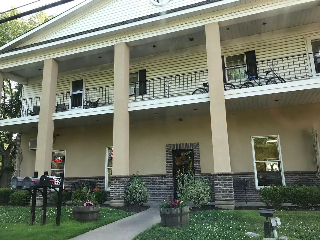 Gianni's Pizza in Richboro - Photo 3