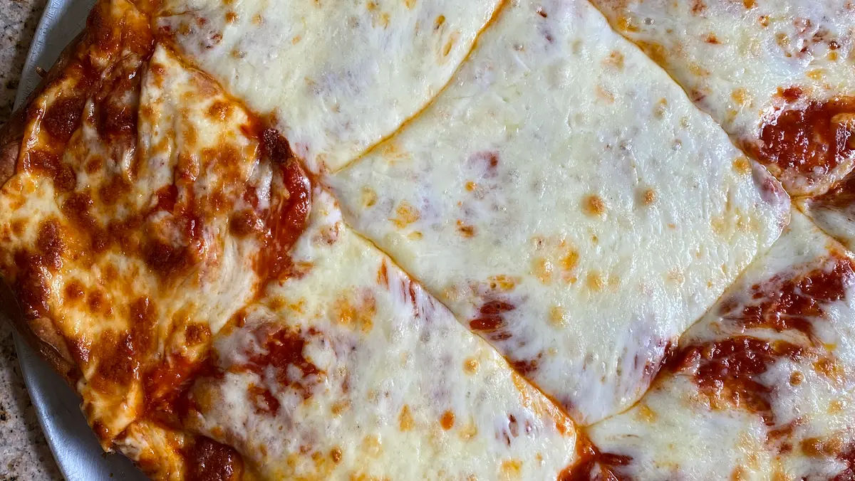 Gianni's Pizza photo 5