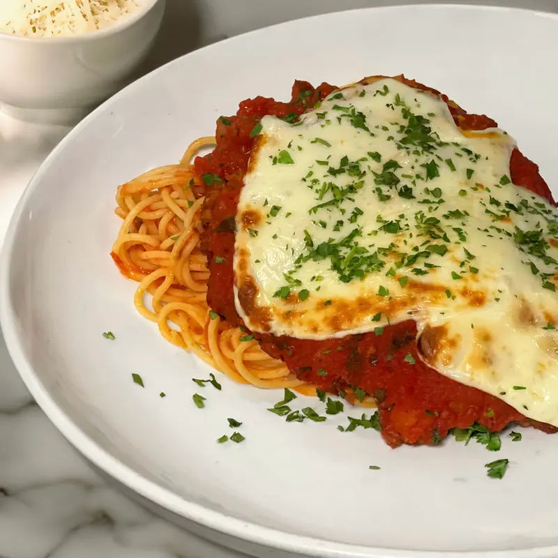 La Voglia Italian Restaurant in Warminster - Photo 2