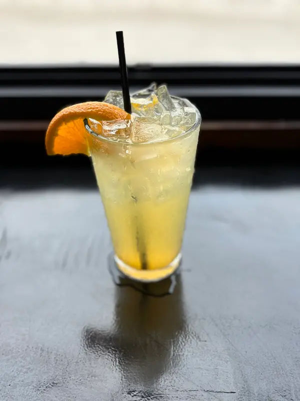 Curran's Bensalem Restaurant in Bensalem - Photo 2