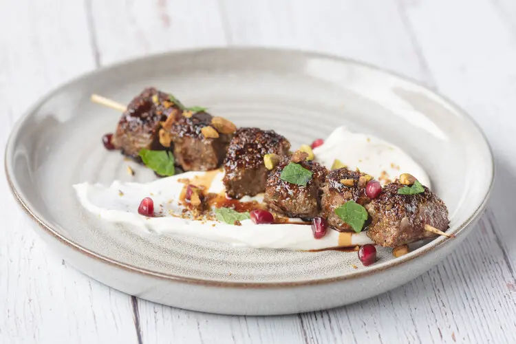 Árdana Food & Drink - Newtown in Newtown - Photo 2