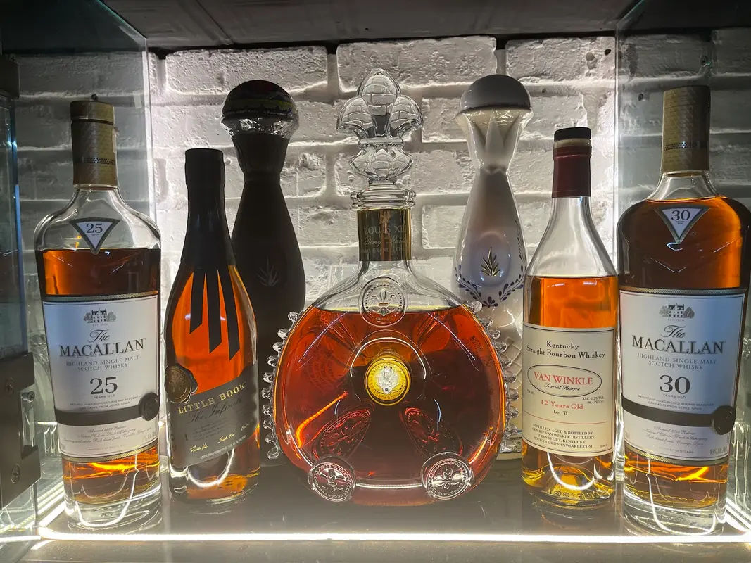 Frost Doylestown in Doylestown - Photo 3