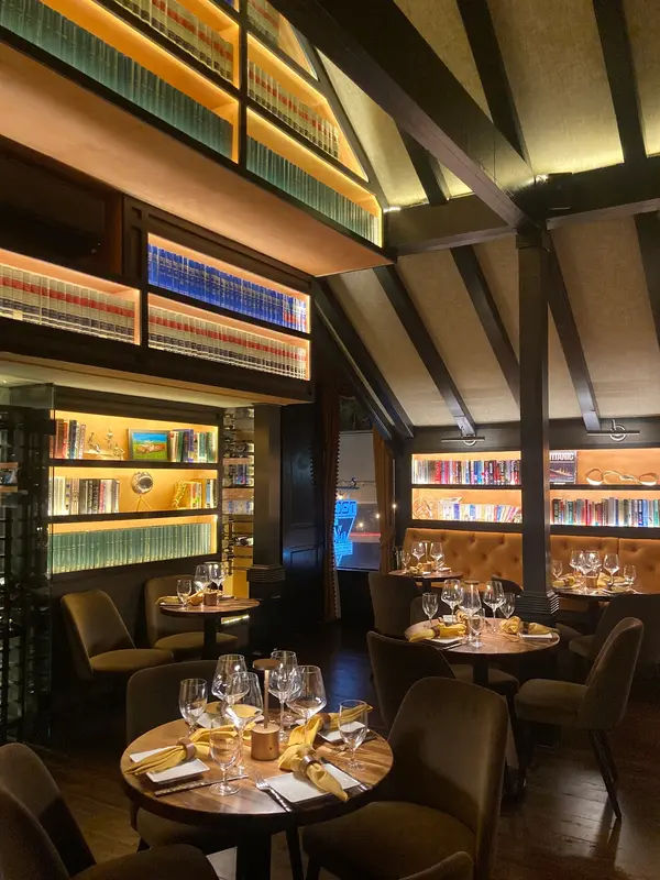 Frost Doylestown in Doylestown - Photo 4