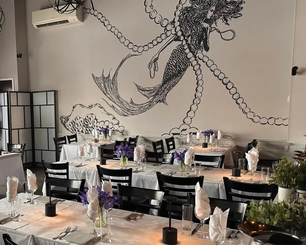 Jules@Market in Bristol - Photo 1