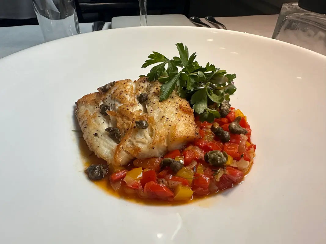 Jules@Market in Bristol - Photo 4