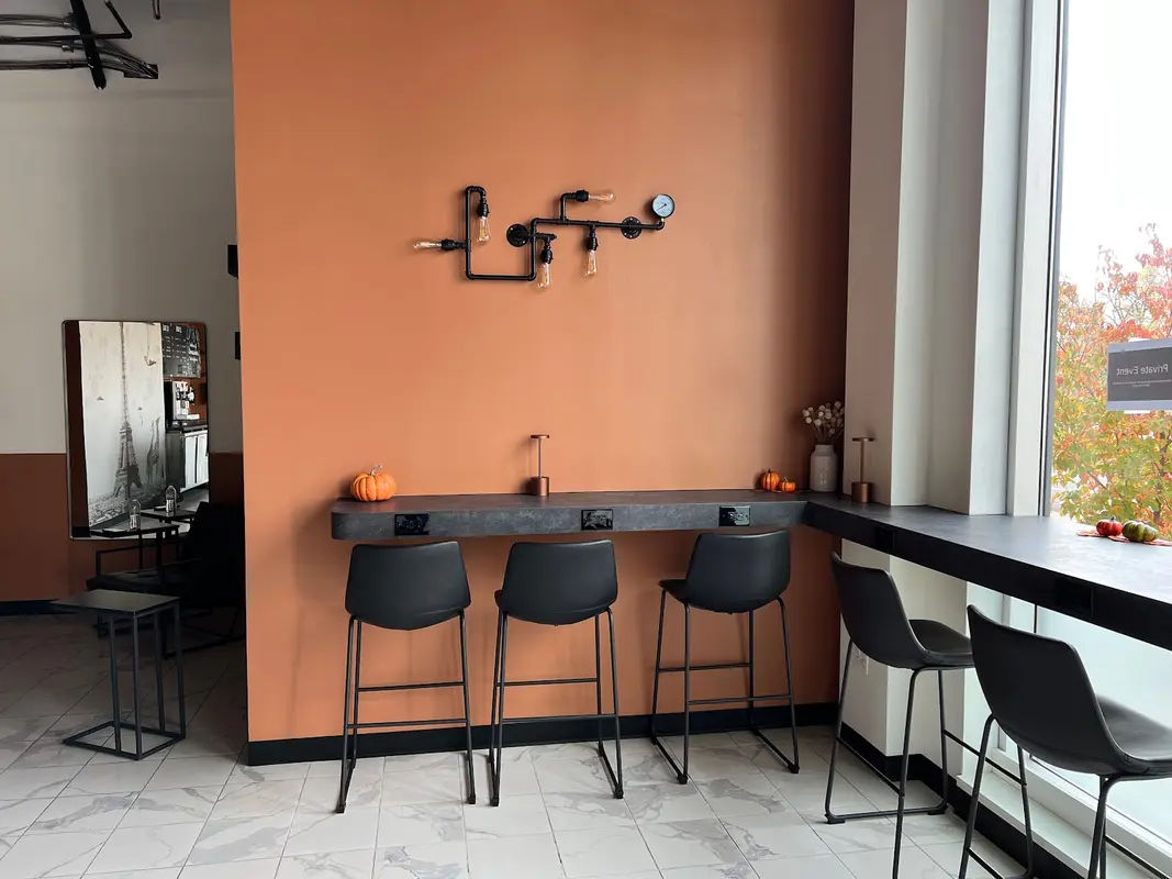 Mamie Colette in Newtown - Photo 1