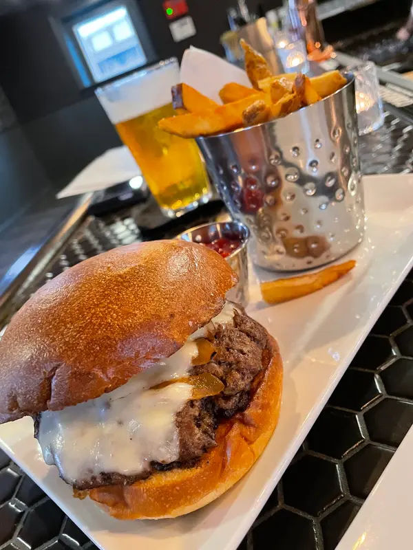 Craft Tavern in Dublin - Photo 3