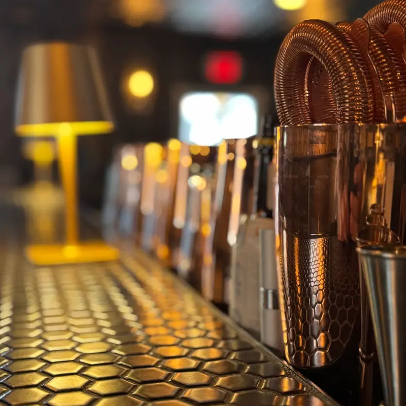 Craft Tavern photo 6
