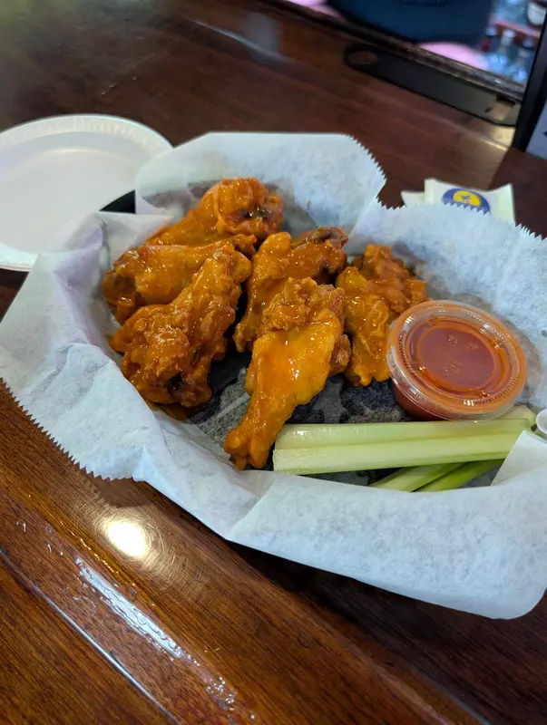 McLawson’s Corner Bar & Grill in Fairless Hills - Photo 3