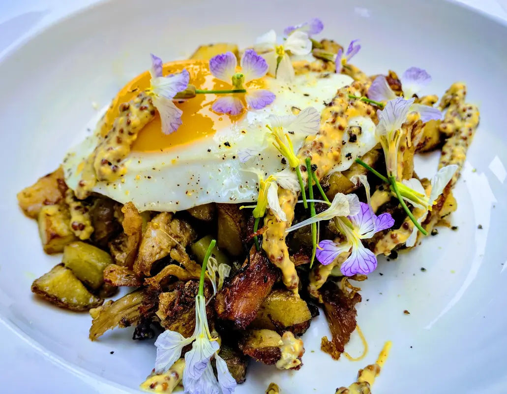 Genevieve's Kitchen in Doylestown - Photo 2