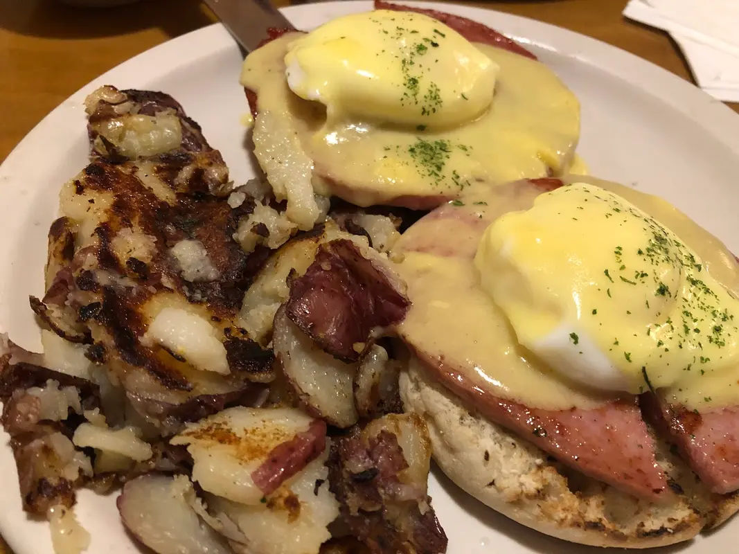 Jake's Eatery in Richboro - Photo 3