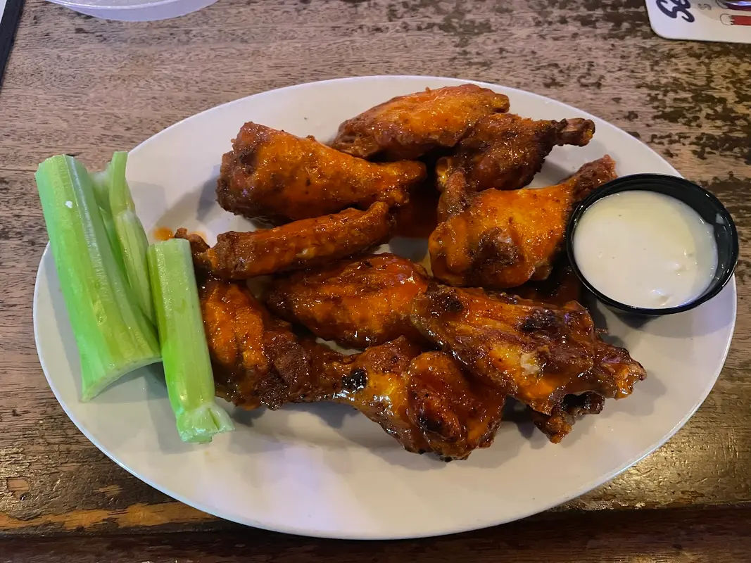 The Horse Tavern & Grille in Sellersville - Photo 3