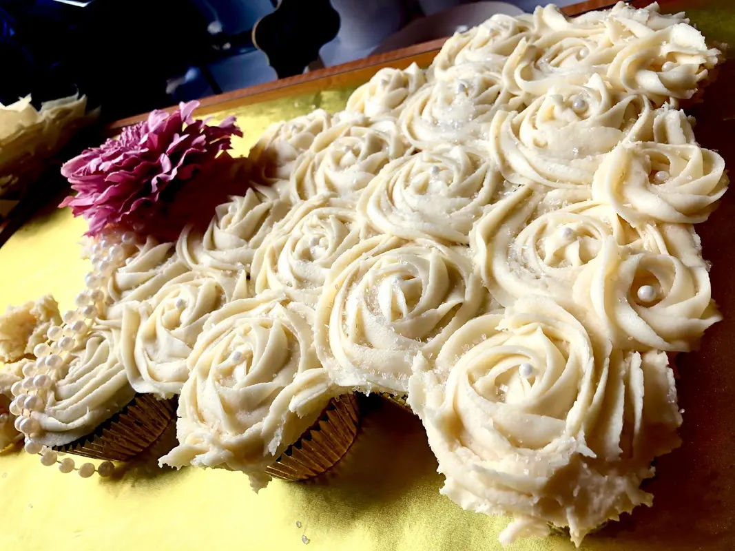 The Churchville Inn in Churchville - Photo 2