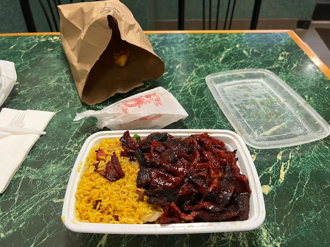 New China JAMISON in Jamison - Photo 1