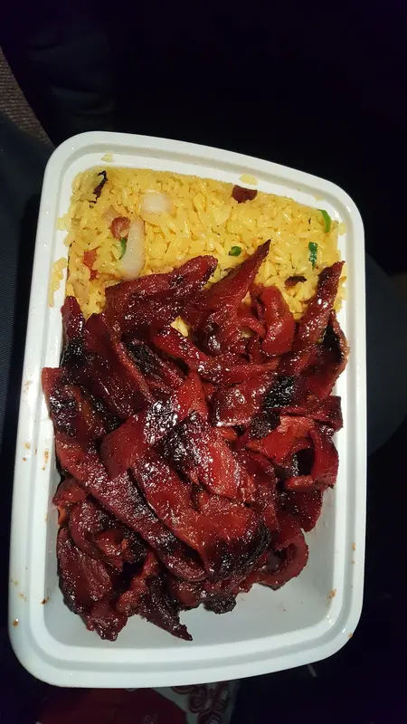 New China JAMISON in Jamison - Photo 2